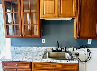 155 Congress Ave, Waterbury, CT 06708