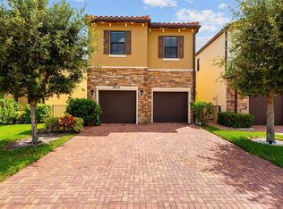 4855 NW 55th Pl, Tamarac, FL 33319