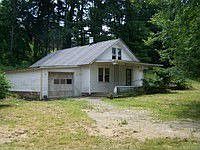 1st image of 306 Chestnut Dr