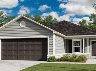 1604 Maci St, Belton, MO 64012
