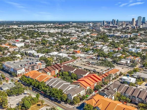 402 S Armenia Ave Unit 128, Tampa, FL 33609