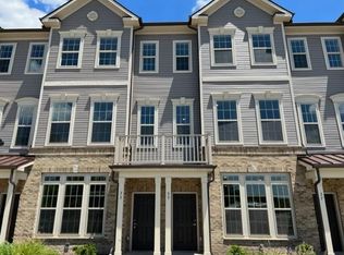 35 S Davenport St, Somerville, NJ 08876