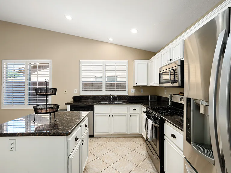 79309 Paseo Del Rey — Photo 4