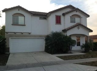 6865 Colmar Ave, Bell Gardens, CA 90201