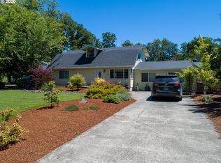 31 Oleta Ct, Roseburg, OR 97471