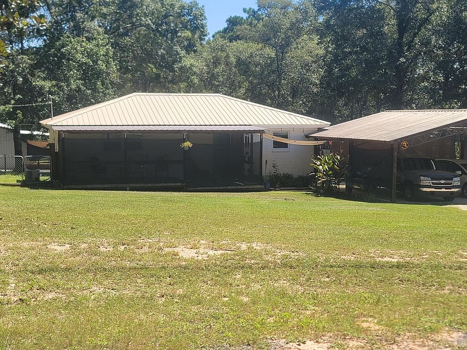 1st image of 6594 Possum Ridge Rd