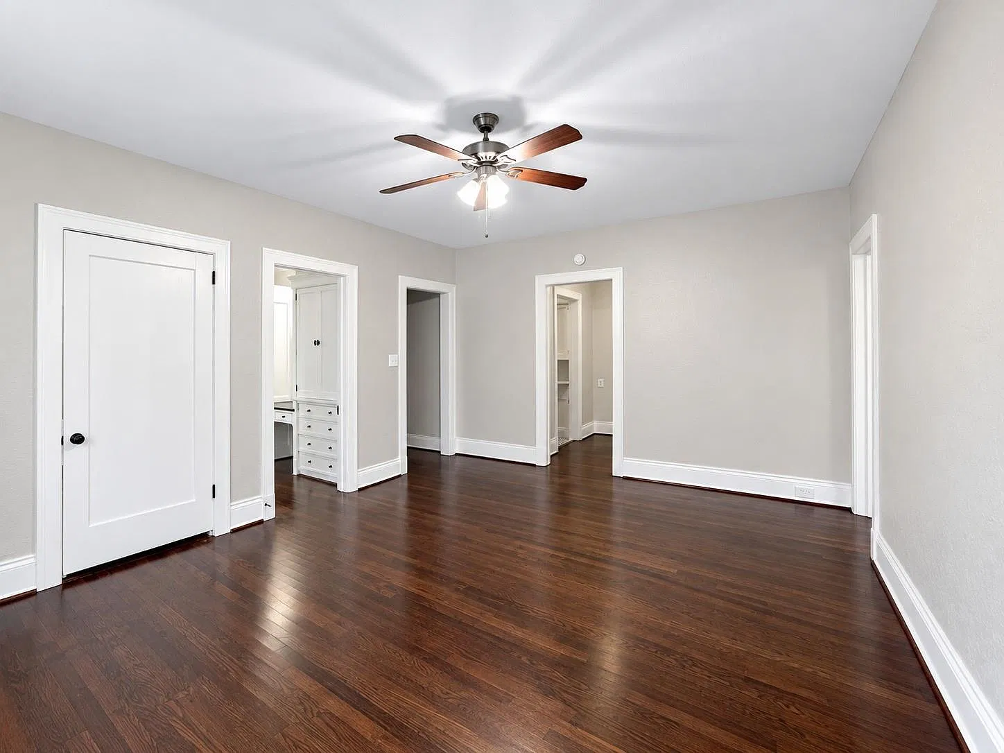 3920 Fannin St — Photo 3