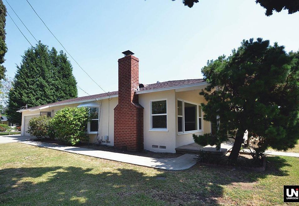 1st image of 6058 Golden West Ave