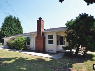 6058 Golden West Ave, Temple City, CA 91780