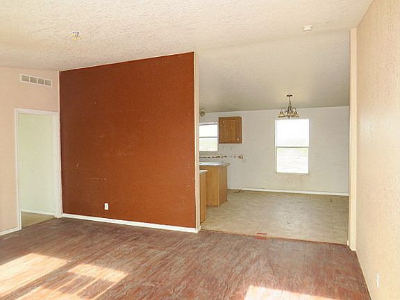 4th image of 10711 S 392nd Ave
