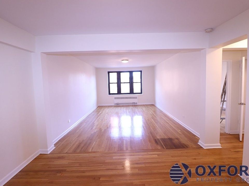 1st image of 3415 Parsons Blvd APT 7A