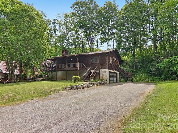 2nd image of 267 Caldwell Dr
