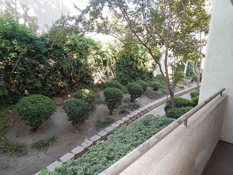 13825 Beaver St #89 — Photo 6