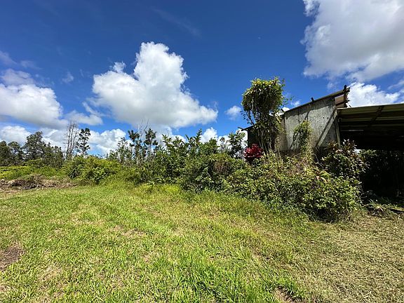 5th image of 16-2089 O'A Rd Lot 4306