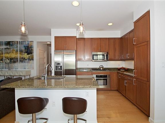 5th image of 200 Exchange St Unit 214