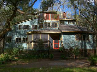 3897 Long And Winding Rd, Tallahassee, FL 32309