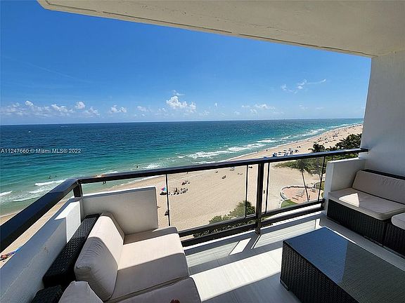 3rd image of 1500 S Ocean Blvd APT 804