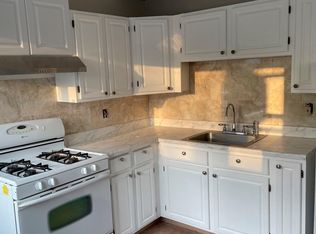 4 Harlingen Rd #4A, Belle Mead, NJ 08502