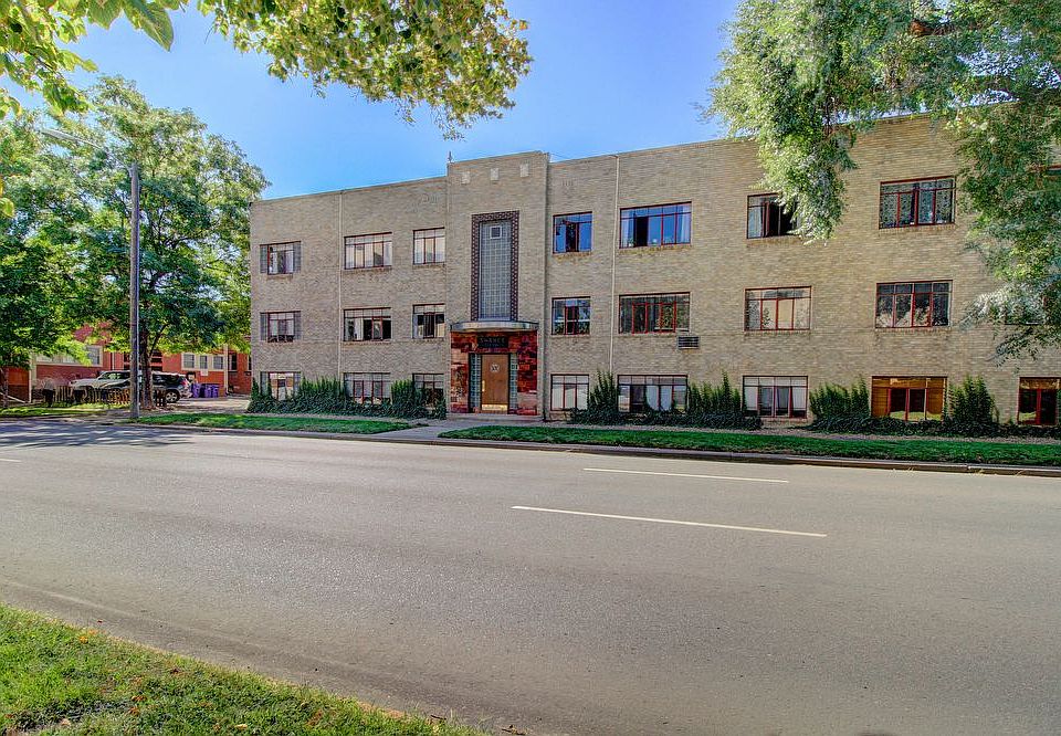 1st image of 1000 E 8th Ave APT 16