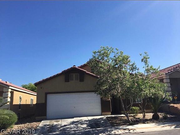 2nd image of 3868 W Prespa Lake Ct
