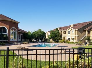 4465 Copeland Loop UNIT 103, Littleton, CO 80126