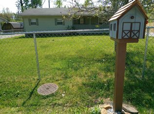 3912 Woodland Dr, Ooltewah, TN 37363