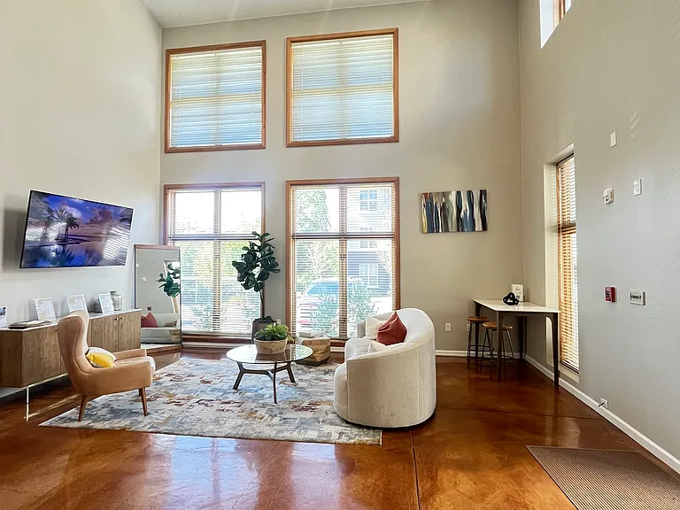 3589 Round Barn Blvd #3-202 — Photo 1