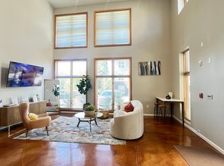 3589 Round Barn Blvd #3-202, Santa Rosa, CA 95403