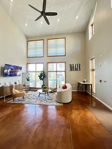 3589 Round Barn Blvd Photo 1