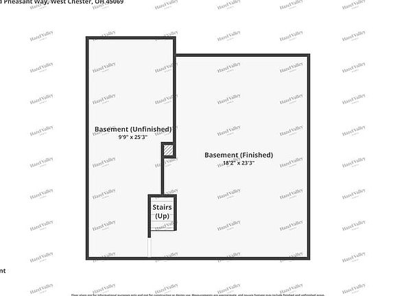 4th image of 5621 Red Pheasant Way