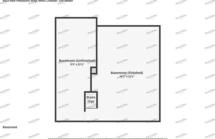 5621 Red Pheasant Way — Photo 4