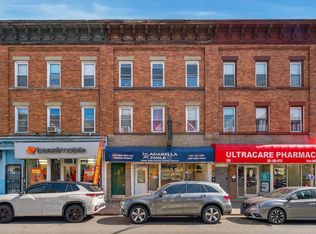570 W Side Ave, Jersey City, NJ 07304