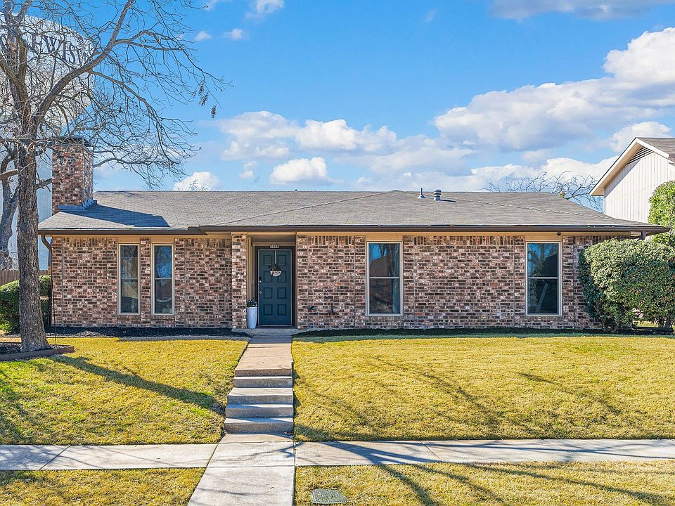 1st image of 1406 Wildvalley Dr