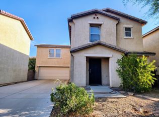 4179 E Wading Pond Dr, Tucson, AZ 85712