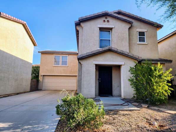 4179 E Wading Pond Dr