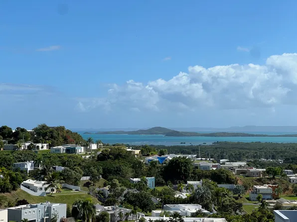 La Costa Apartments #G5, Fajardo, PR 00738