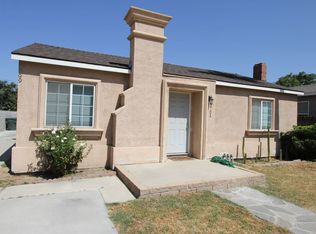 3701 Mintern St #3701, Riverside, CA 92509