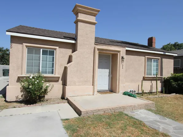 JV3701 RUBS, 3701 Mintern St #3701, Riverside, CA 92509