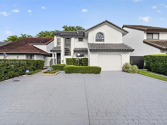 2nd image of 6328 SW 127th Pl