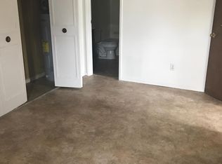 408 Main St APT 2, Mount Vernon, IL 62864