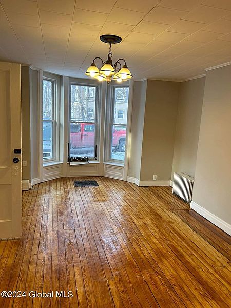 2nd image of 7-9 Marion Street