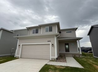 1480 S Kings Grove Ave, West Des Moines, IA 50266