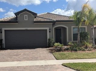 13281 Esposito St, Venice, FL 34293