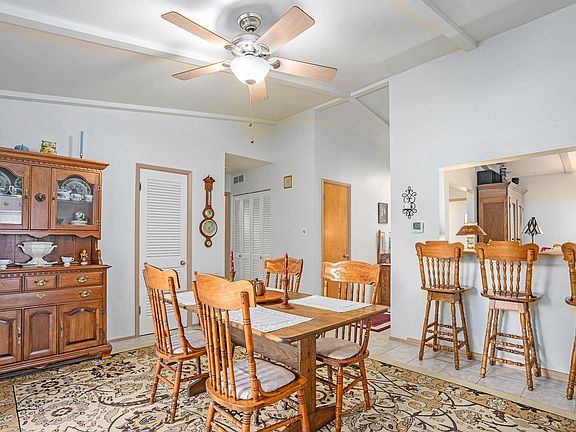 5th image of 3505 Woodmont Dr