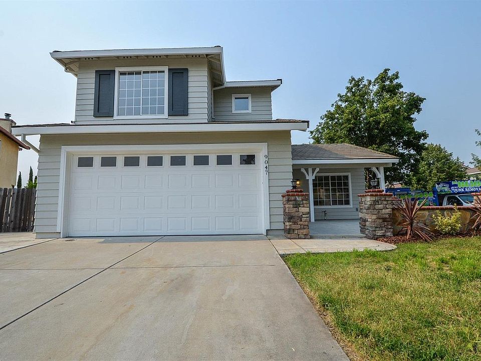 1st image of 9047 Warm Springs Cir