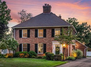 4150 Windsor Rd, Youngstown, OH 44512