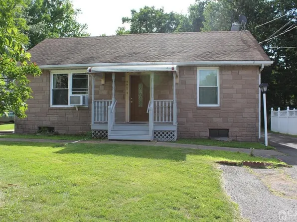 771 Wood Ave, Edison, NJ 08820