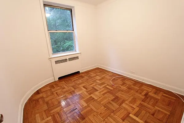 Rented by Hatuka Properties | media 19