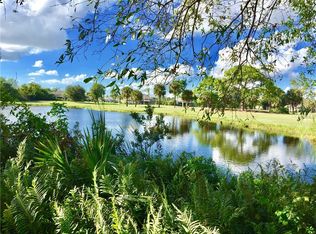 15 Par View Rd, Rotonda West, FL 33947