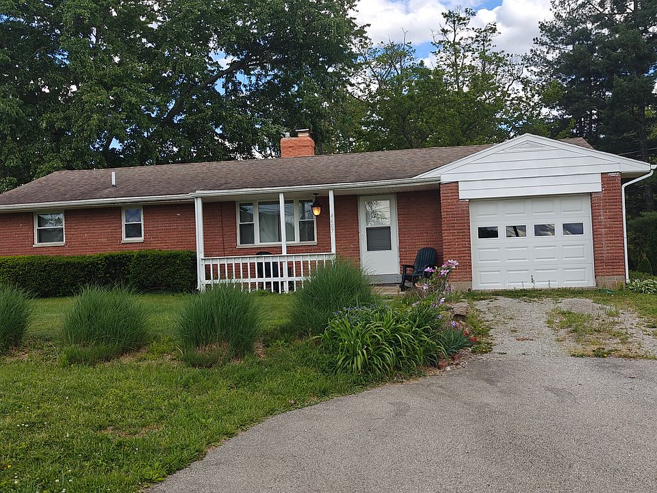 1st image of 4607 Aicholtz Rd